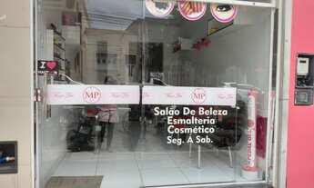 Imagem: Ponto comercial/Loja/Box para locação