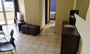 Imagem 3: Apartamento com 3 dormitórios à venda, 75 m² por R$ 750. - Barra da Tijuca - Rio de Janeir