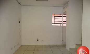 Imagem 6: São Paulo - Loja/Salão - Jardins