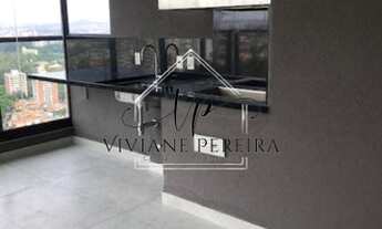 Imagem 1: OSASCO - Apartamento Padrão - VILA YARA