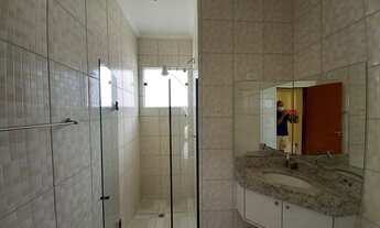 Imagem 7: Linda casa para venda tem 250 metros quadrados com 3 quartos em Martim de Sá - Caraguatatu