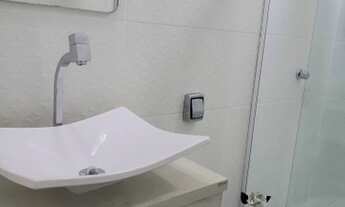 Imagem 7: DIRETO COM PROPRIETÁRIA... Excelente para locaçao temporada.Todo refoCopacabana -Rio de Ja