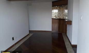 Imagem 4: Apartamento para Venda em São Paulo, Freguesia do Ó, 2 dormitórios, 1 banheiro, 1 vaga