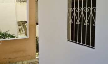 Imagem: Oportunidade em Brotas, apartamento térreo