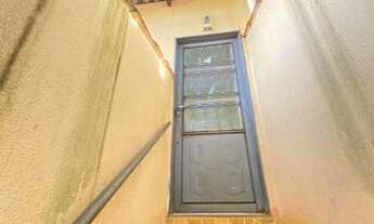 Imagem 2: Apartamento 2 quartos , Residencia El Shadai, Rua Mossoro Qd. 76 Lt. 11 Jardim Guanabara