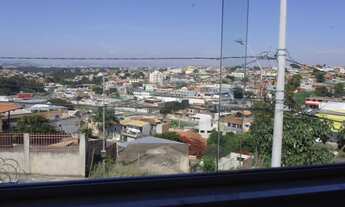 Imagem 3: Casa à venda no bairro Parque Xangri-lá - Contagem