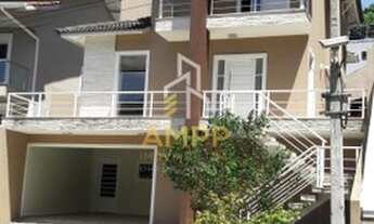 Imagem: Casas Residencial para venda em Arujá