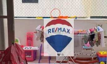 Imagem 6: Apartamento com 3 quartos à venda, 115 m² - Boa Viagem - Recife/PE