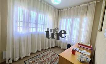 Imagem 6: Casa com 3 dormitórios à venda, 318 m² por R$ 1.165.000,00 - Colina do Sol - Pelotas/RS