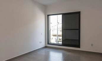 Imagem 5: Sobrado com 3 dormitórios à venda, 112 m² por R$ 930.000 - Novo Osasco - Osasco/SP