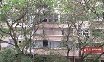 Imagem 2: APARTAMENTO DE 3 QUARTOS PARA ALUGAR EM COPACABANA