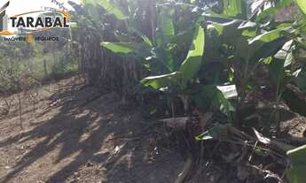 Imagem: Lote para comprar Conjunto Paulo VI Belo