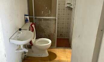 Imagem 3: Apartamento em vista alegre