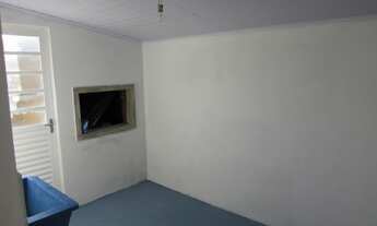 Imagem 8: Ótima casa, muito aconchegante, para você e sua família