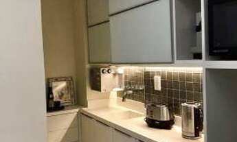 Imagem 5: Apartamento com 1 dormitório à venda, 30 m² por R$ 770.000 - Copacabana - Rio de Janeiro/R