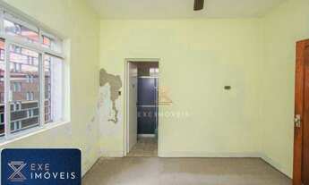 Imagem 4: Casa com 3 dormitórios à venda, 169 m² por R$ 1.150.000 - Cambuci - São Paulo/SP