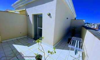 Imagem 5: Cobertura próximo UFJF São Pedro