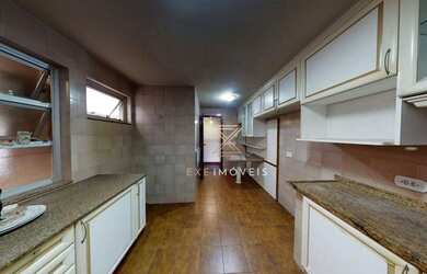 Imagem 6: Apartamento Residencial à venda, Urca, Rio de Janeiro -