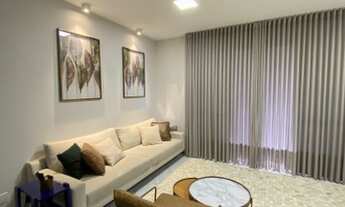 Imagem 5: OPORTUNIDADE- APARTAMENTO DE 4 QUARTOS NA PRAIA DO CANTO ( JOAQUIM LÍRIO