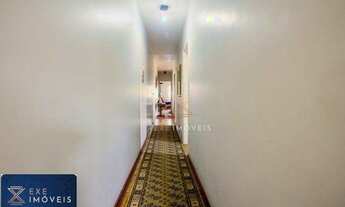 Imagem 3: Casa com 3 dormitórios à venda, 253 m² por R$ 1.810.000 - Jardim das Acácias - São Paulo/S