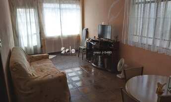 Imagem: Casa 03 quartos para Venda Jardim Cachoeira