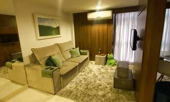 Imagem 6: Apartamento Studio - Mercure - Melhor coluna