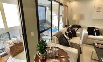 Imagem 5: Apartamento recém reformado impecável pronto para morar