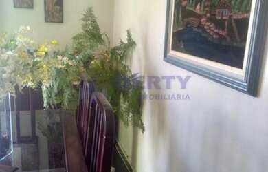 Imagem 5: APARTAMENTO RESIDENCIAL PARA VENDA - 87,00 M²!! SANTA MARIA, SÃO CAETANO DO SUL