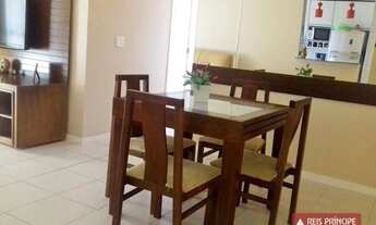 Imagem 3: APARTAMENTO 3 QUARTOS PARA VENDA NA BARRA DA TIJUCA