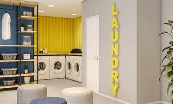 Imagem 3: LANÇAMENTO VILA DOS REMEDIOS CASA VERDE AMARELA - 2 DORM E VARANDA GOURMET COM LAZER COMPL