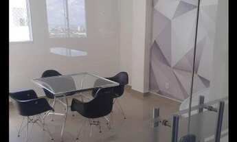 Imagem 7: Apartamento Apartamento com 2 dormitórios