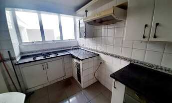 Imagem 7: Sobrado à venda no Parque Jabaquara com 250m², 5 quartos e 3 suítes