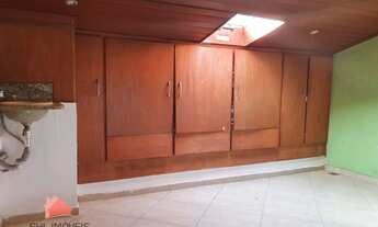 Imagem 5: Casa em Condomínio para Venda em Rio de Janeiro, VARGEM PEQUENA, 4 dormitórios, 3 suítes