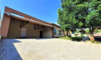 Imagem: Casa à venda ou permuta em até 50 do