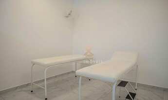 Imagem 3: Apartamento Residencial à venda, Centro, São Sebastião -