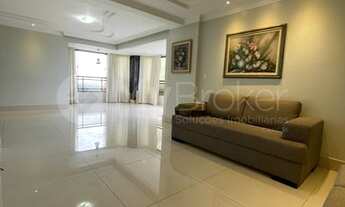 Imagem 3: Apartamento 3 quartos, Florianópolis, Goiânia, Alto Da Glória