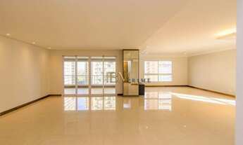 Imagem: Apartamento com 4 dormitórios à venda