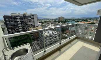 Imagem: Apartamento 2 quartos em Vista Alegre Now