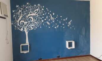 Imagem 3: Ótima oportunidade de obter seu imóvel próprio!!