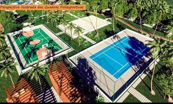 Imagem 3: Excelente terreno parcelamento fixo e ja pode construir