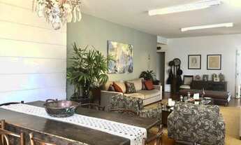 Imagem 3: SAO PAULO - Padrão - HIGIENOPOLIS