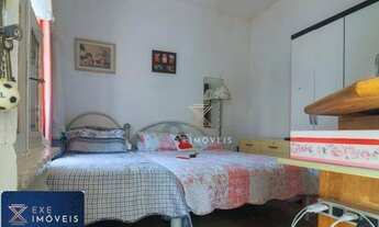 Imagem 6: Casa com 5 dormitórios à venda, 500 m² por R$ 2.980.000 - Cidade Jardim - São Paulo/SP