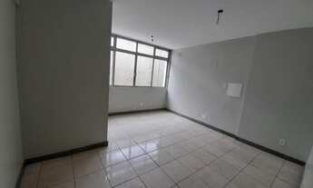 Imagem 2: Comercial/Industrial de 22 metros quadrados no bairro Asa Sul