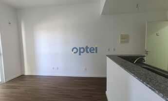 Imagem 6: APARTAMENTO COM 2 DORMITÓRIOS À VENDA, 50 M² - JARDIM DO MAR - SÃO BERNARDO DO CAMPO/SP