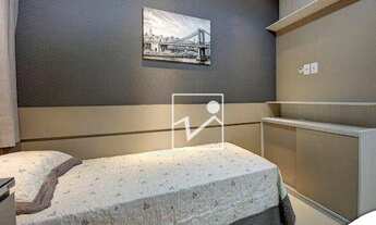 Imagem 4: Casa com 3 dormitórios à venda por R$ 620.000 - Centro - Eusébio/CE