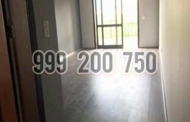 Imagem 7: Apartamento para aluguel possui 68 metros quadrados com 2 quartos em Jardim Itu - Porto Al