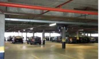 Imagem 7: Locação Conjunto Comercial Sao Paulo Jurubatuba Ref: 5528