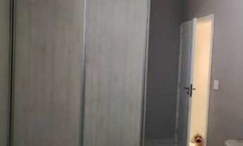 Imagem 3: Casa Há Venda excelente em Pirapora MG