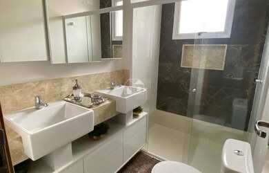 Imagem 7: Apartamento no Francisco Malheiros