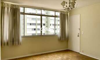 Imagem: Ao lado do shopping para deixar do seu jeito!